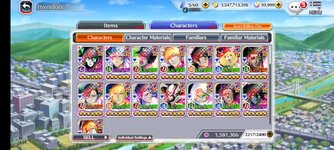 Screenshot_20260805-023739_Bleach.jpg