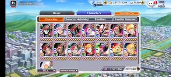 Screenshot_20260805-023750_Bleach.jpg