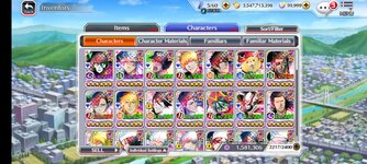 Screenshot_20260805-023520_Bleach.jpg