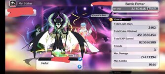 Screenshot_20260805-023930_Bleach.jpg