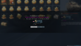 9.png
