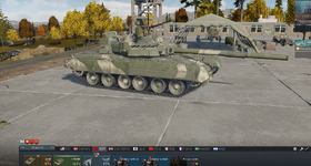 10.png
