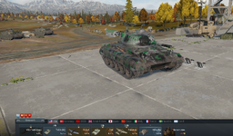 11.png