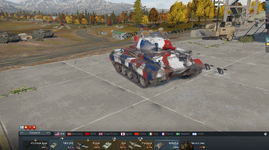 12.png