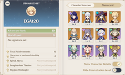 Screenshot_2026-08-02-00-52-04-826_com.miHoYo.GenshinImpact.png