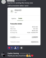 proofpayment.png