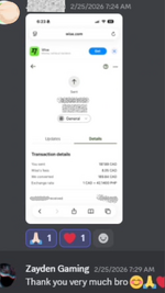 proofpayment1.png