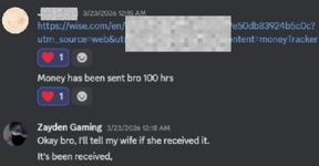 proofpayment2.png