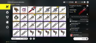Screenshot_20260805-032739.jpg