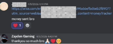proofpayment3.png