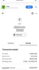 proofpayment4.png