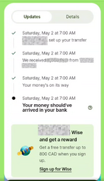 proofpayment5.png
