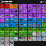 Gliders-93a18f7a.png