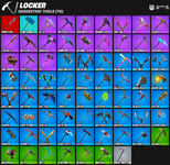 Harvesting_Tools-93a18f7a.png