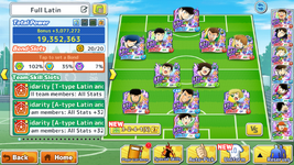 Screenshot_20260804-223220.png