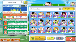 Screenshot_20260804-223224.png
