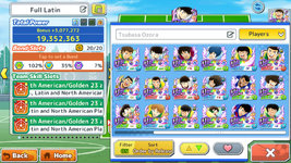 Screenshot_20260804-223228.png