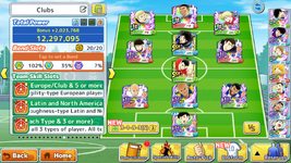 Screenshot_20260804-224418.png