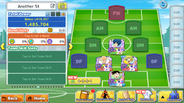 Screenshot_20260804-225945.png