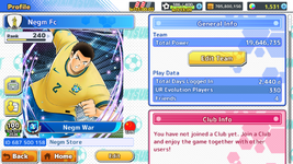 Screenshot_20260804-225959.png