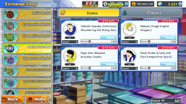 Screenshot_20260804-225960.png