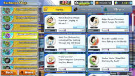 Screenshot_20260804-225961.png