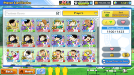 Screenshot_20260804-230246.png