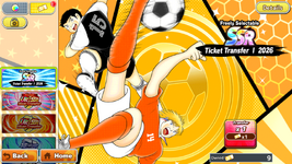 Screenshot_20260804-230515.png
