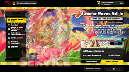 Screenshot 2026-08-04 052123.png