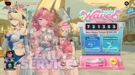 Screenshot 2026-08-04 052133.png