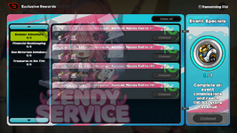 Screenshot 2026-08-04 052140.png