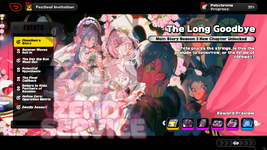 Screenshot 2026-08-05 042000.png