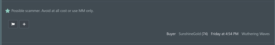 1785880206385.png
