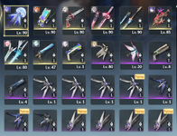 Screenshot 2026-08-04 151554.png
