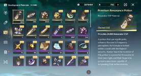 Screenshot 2026-07-29 044446.png