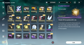 Screenshot 2026-07-29 044556.png