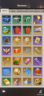 IMG_3178.png