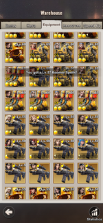 IMG_3182.png