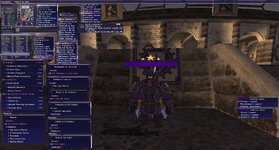 FFXI.jpg