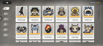 Screenshot_20260805-002801.png