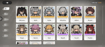 Screenshot_20260805-002808.png