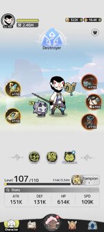 Screenshot_20260805-004151~2.jpg