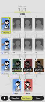 Screenshot_20260805-004130.png