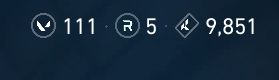 453543.png