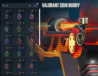 22.png