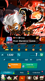 Screenshot 2026-08-05 062813.png