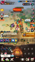 Screenshot 2026-08-05 062829.png