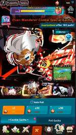 Screenshot 2026-08-05 062903.png