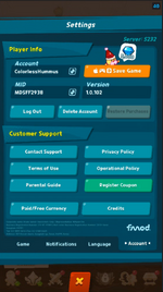 Screenshot 2026-08-05 062923.png