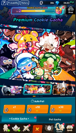 Screenshot 2026-08-05 062938.png